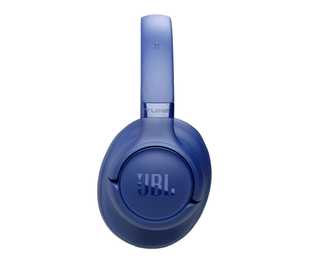 JBL TUNE 730BT niebieskie - 1363120 - zdjęcie 7